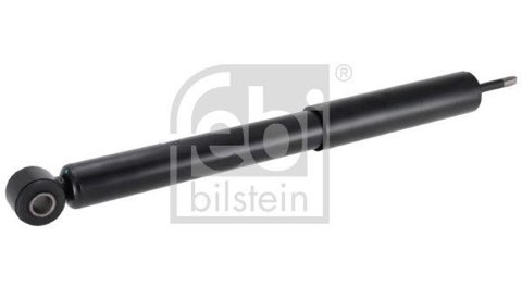 Febi Bilstein 1002587 Shock Absorber, photo 2