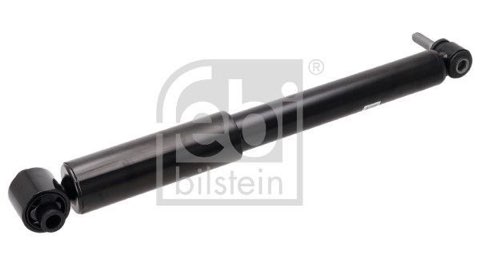 Febi Bilstein 1002588 Shock Absorber, photo 2
