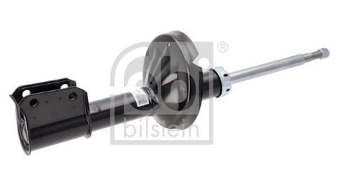Febi Bilstein 1002589 Shock Absorber, photo 2