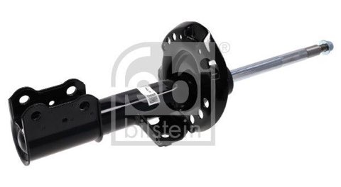 Febi Bilstein 1002590 Shock Absorber, photo 2