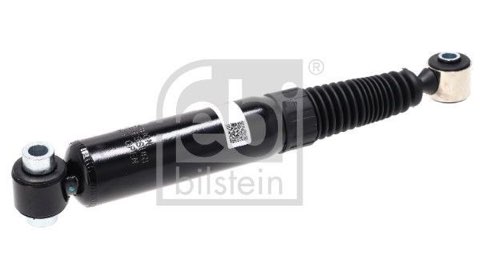 Febi Bilstein 1002591 Shock Absorber, photo 2