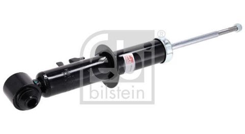 Febi Bilstein 1002592 Shock Absorber, photo 2