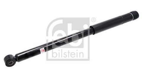 Febi Bilstein 1002593 Shock Absorber, photo 2
