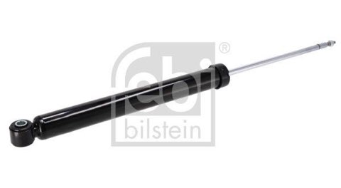 Febi Bilstein 1002594 Shock Absorber, photo 2