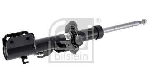 Febi Bilstein 1002595 Shock Absorber, photo 2