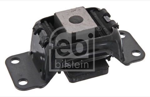 Febi Bilstein 10026 Axle Bush, photo 2