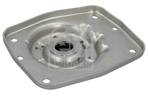 Febi Bilstein 1002600 Top Strut Mount, photo 2
