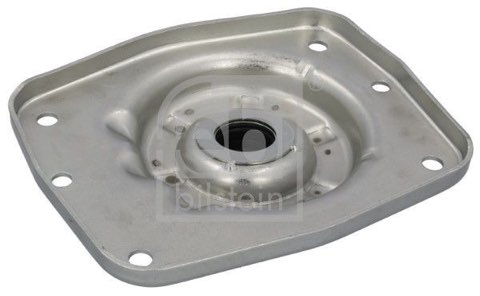 Febi Bilstein 1002601 Top Strut Mount, photo 2