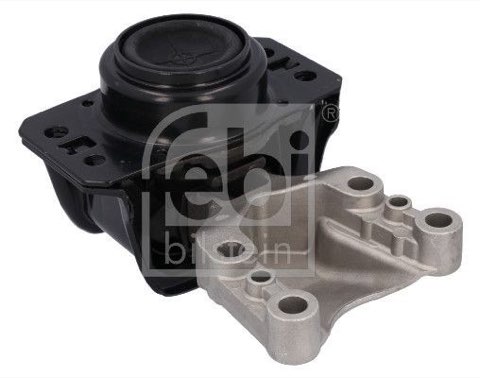 Febi Bilstein 1002602 Engine Mount, photo 2