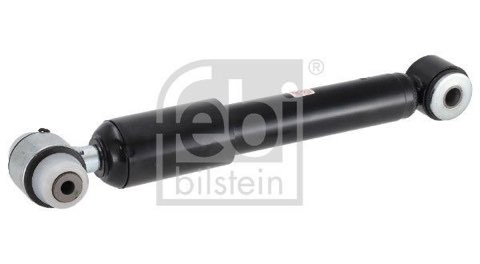 Febi Bilstein 1002606 Shock Absorber, photo 2