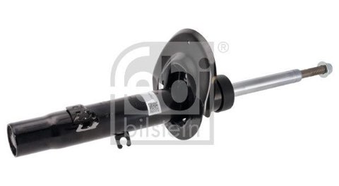 Febi Bilstein 1002607 Shock Absorber, photo 2
