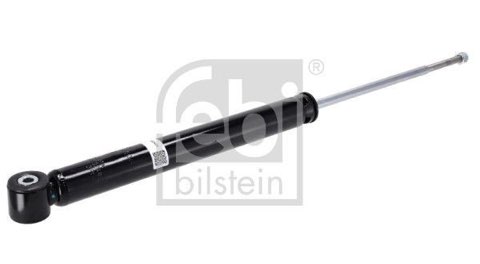 Febi Bilstein 1002608 Shock Absorber, photo 2