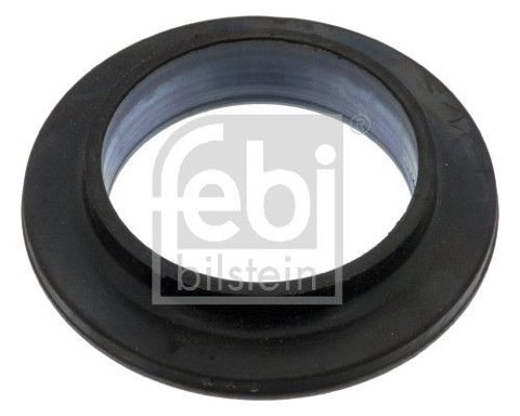 Febi Bilstein 100261 Spring Cap, photo 2