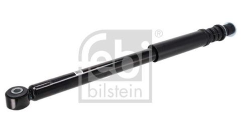 Febi Bilstein 1002610 Shock Absorber, photo 2