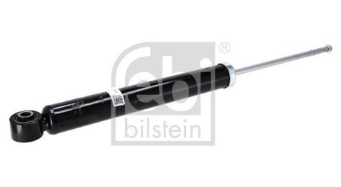 Febi Bilstein 1002611 Shock Absorber, photo 2