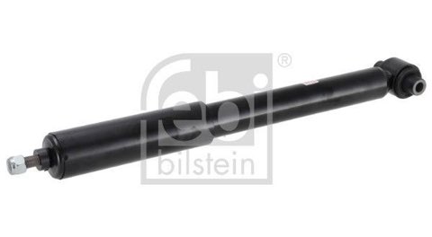 Febi Bilstein 1002612 Shock Absorber, photo 2