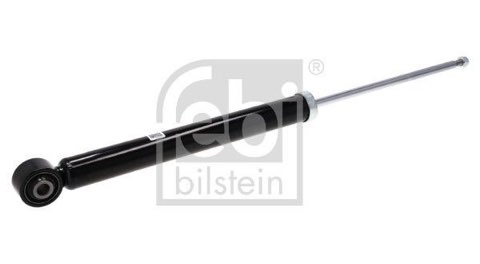 Febi Bilstein 1002613 Shock Absorber, photo 2