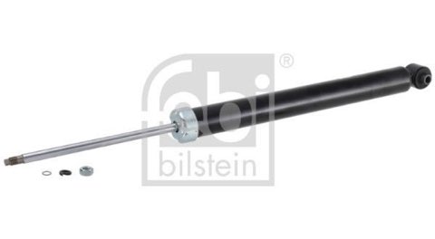 Febi Bilstein 1002615 Shock Absorber