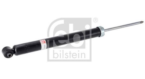 Febi Bilstein 1002615 Shock Absorber, photo 2