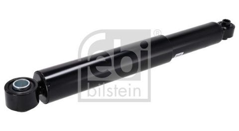 Febi Bilstein 1002616 Shock Absorber, photo 2