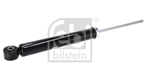 Febi Bilstein 1002617 Shock Absorber, photo 2
