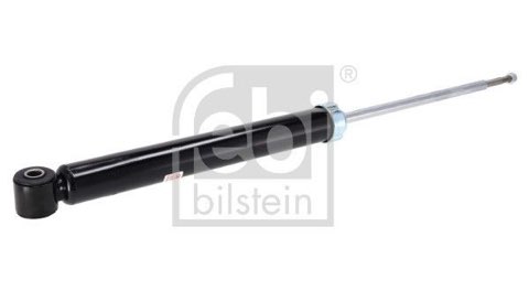 Febi Bilstein 1002618 Shock Absorber, photo 2