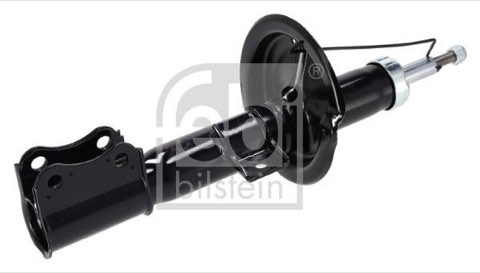 Febi Bilstein 1002620 Shock Absorber, photo 2