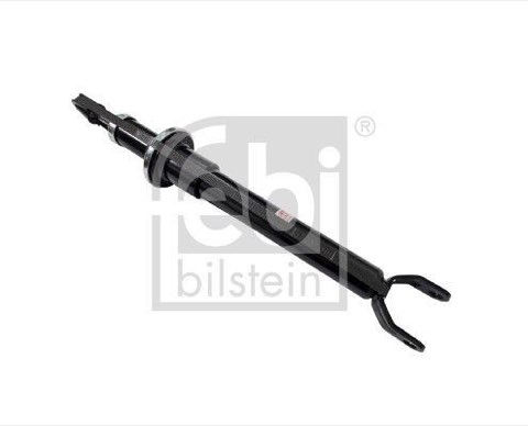 Febi Bilstein 1002622 Shock Absorber, photo 2