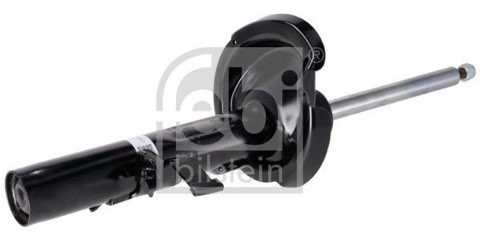 Febi Bilstein 1002623 Shock Absorber, photo 2