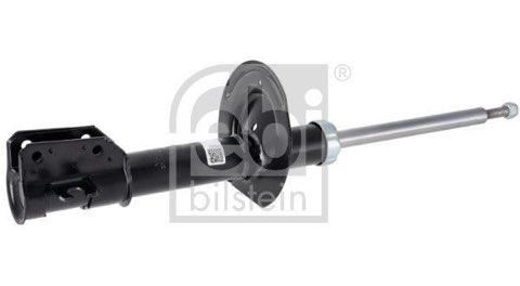 Febi Bilstein 1002627 Shock Absorber, photo 2