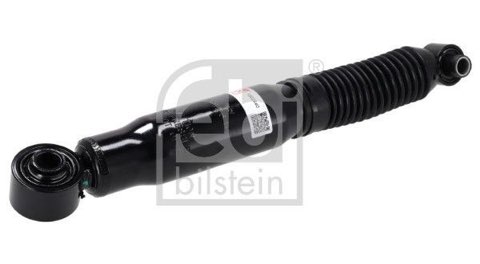 Febi Bilstein 1002640 Shock Absorber, photo 2