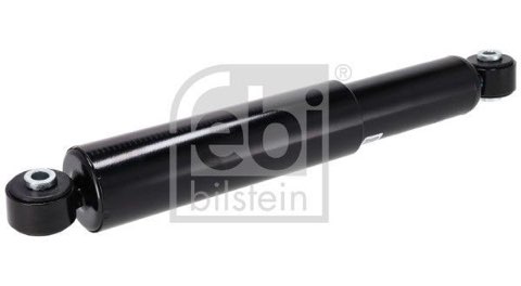 Febi Bilstein 1002643 Shock Absorber, photo 2