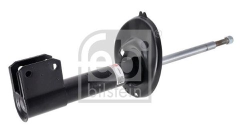 Febi Bilstein 1002644 Shock Absorber, photo 2