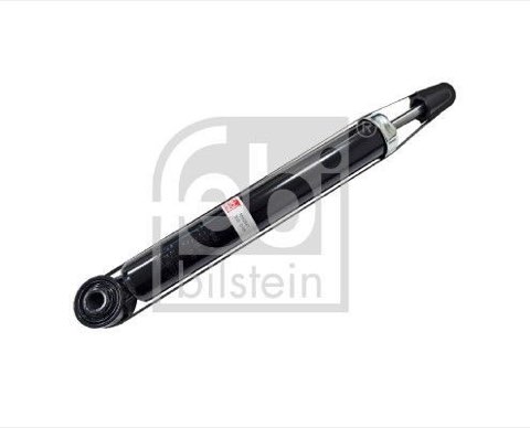 Febi Bilstein 1002647 Shock Absorber, photo 2