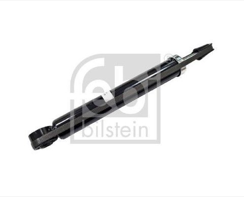 Febi Bilstein 1002647 Shock Absorber, photo 3