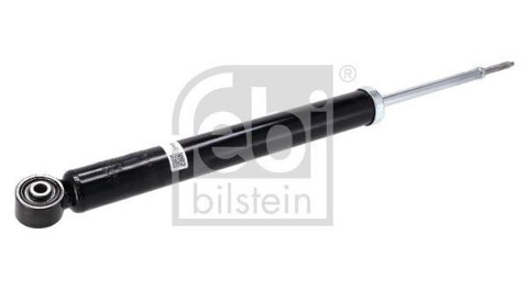 Febi Bilstein 1002648 Shock Absorber, photo 2