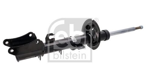 Febi Bilstein 1002649 Shock Absorber, photo 2