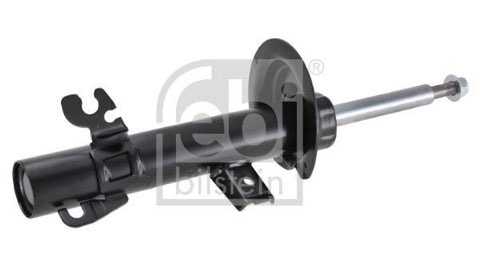 Febi Bilstein 1002650 Shock Absorber, photo 2