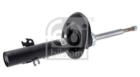 Febi Bilstein 1002652 Shock Absorber, photo 2