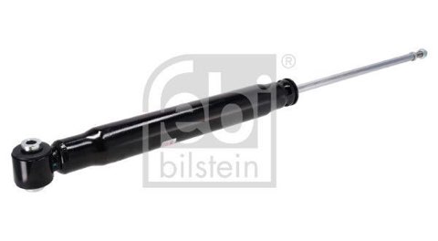 Febi Bilstein 1002653 Shock Absorber, photo 2