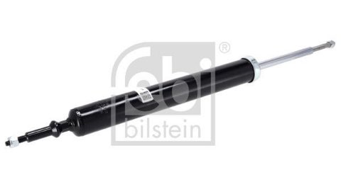 Febi Bilstein 1002654 Shock Absorber, photo 2