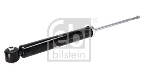 Febi Bilstein 1002655 Shock Absorber, photo 2