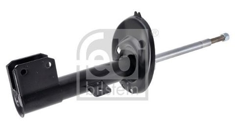 Febi Bilstein 1002656 Shock Absorber, photo 2
