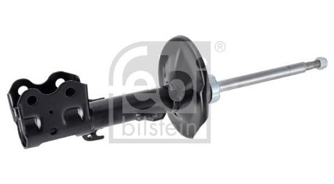 Febi Bilstein 1002657 Shock Absorber, photo 2