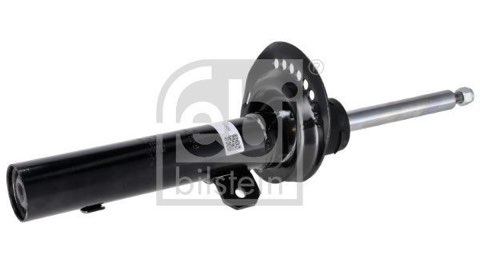Febi Bilstein 1002658 Shock Absorber, photo 2