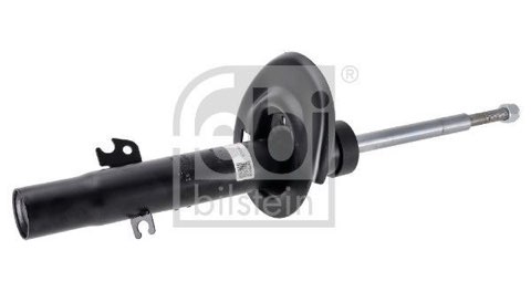 Febi Bilstein 1002659 Shock Absorber, photo 2