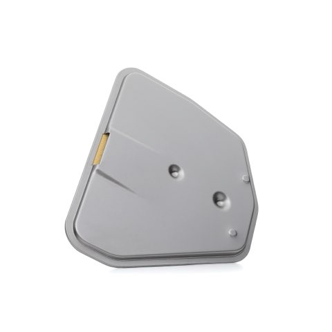 Febi Bilstein 100266 Automatic Transmission Filter Kit