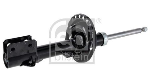 Febi Bilstein 1002660 Shock Absorber, photo 2