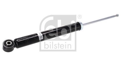 Febi Bilstein 1002661 Shock Absorber, photo 2