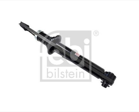 Febi Bilstein 1002662 Shock Absorber, photo 2